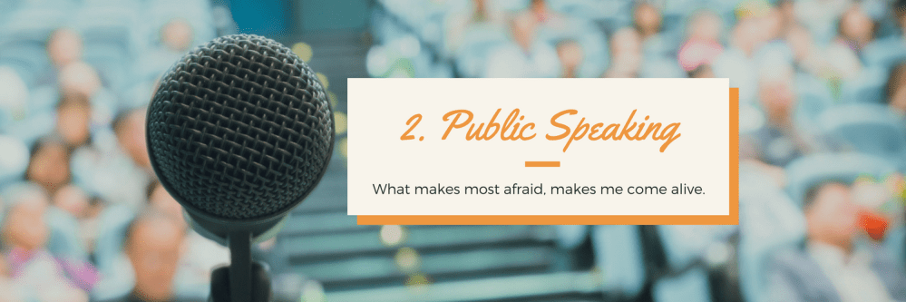 Taking the Initiative-5